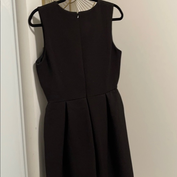 ASOS little black dress - Picture 4 of 4